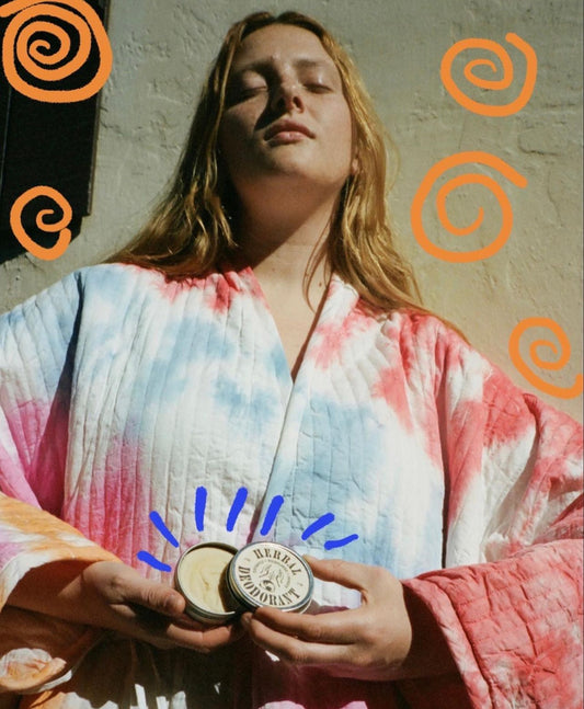 Custom Event Candles, Product, Curated Boxes