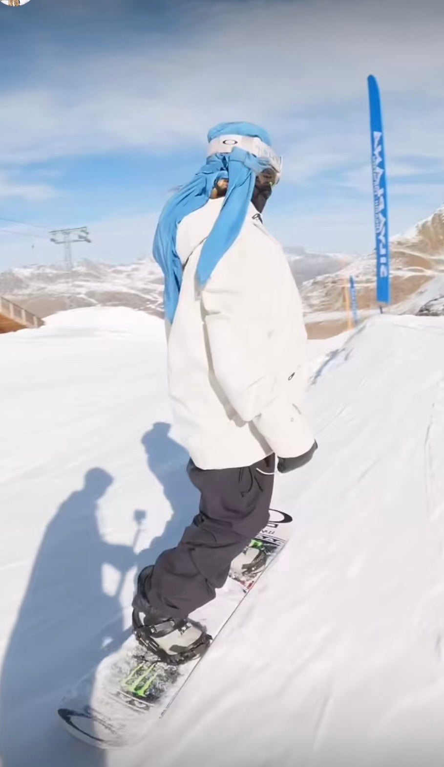 Plant Dyed Silk Scarf .: Molto :. xl shawl, sarong, throw, headwrap