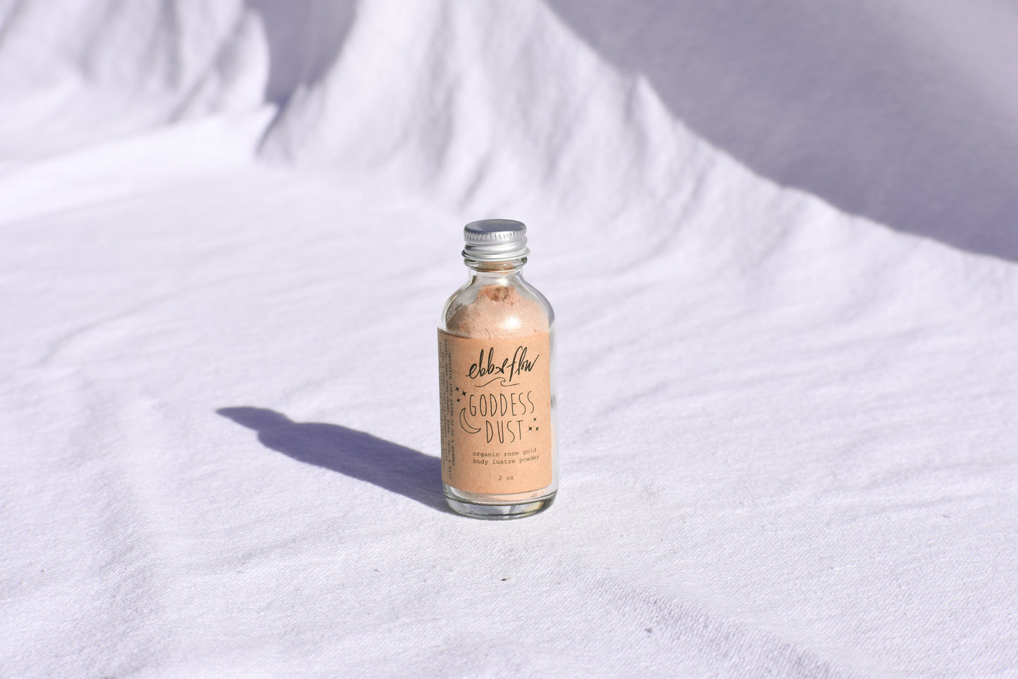 Goddess Dust