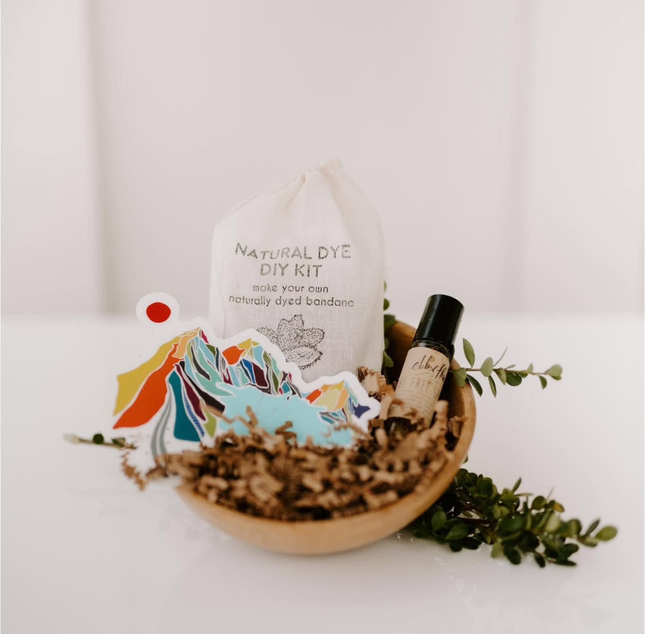 Custom Event Candles, Product, Curated Boxes