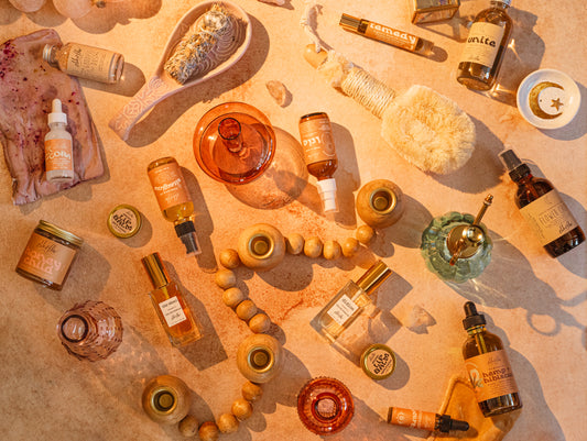 Ebb & Flow Gift Card