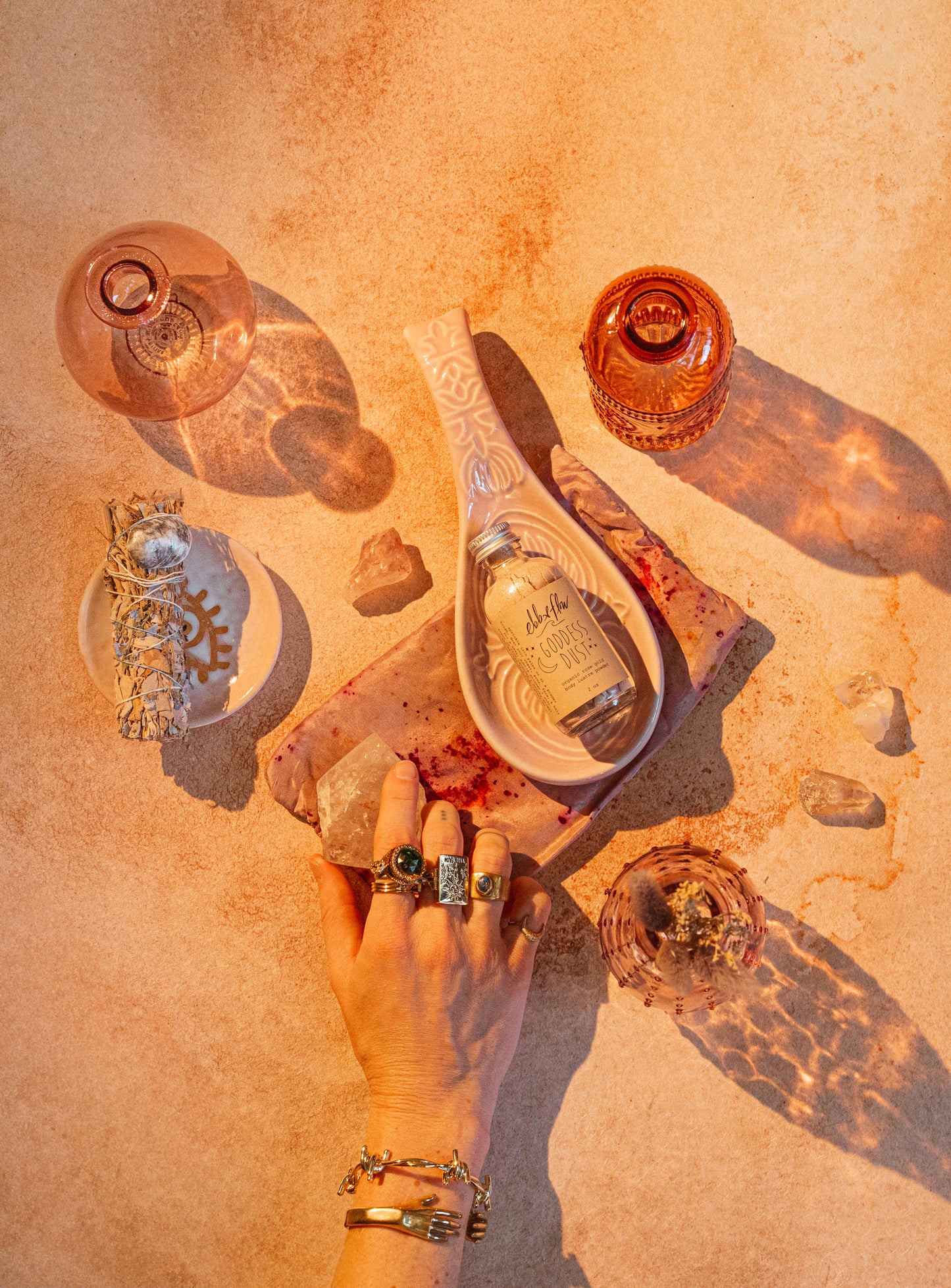 Ebb & Flow Gift Card