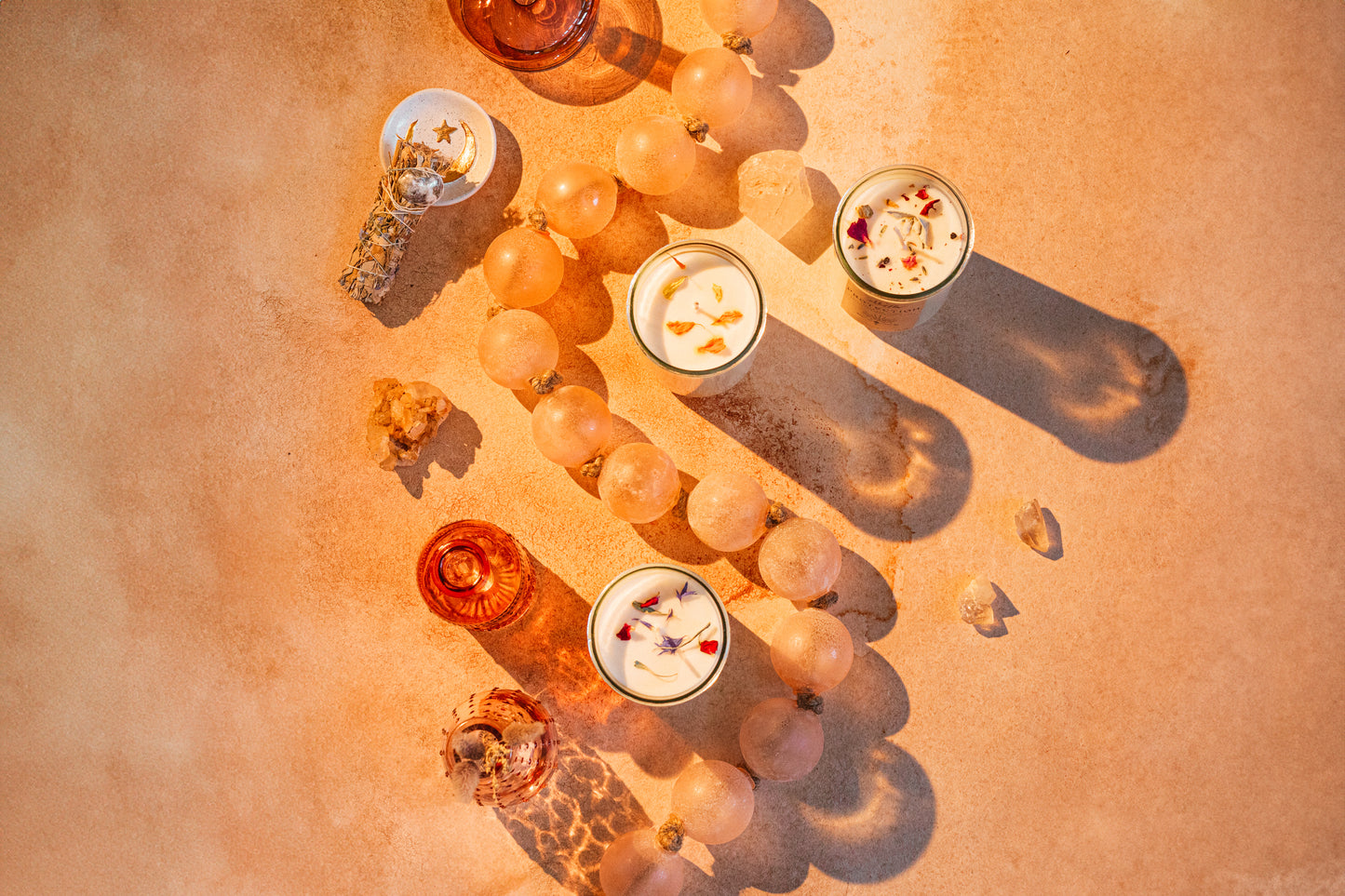 Ebb & Flow Gift Card