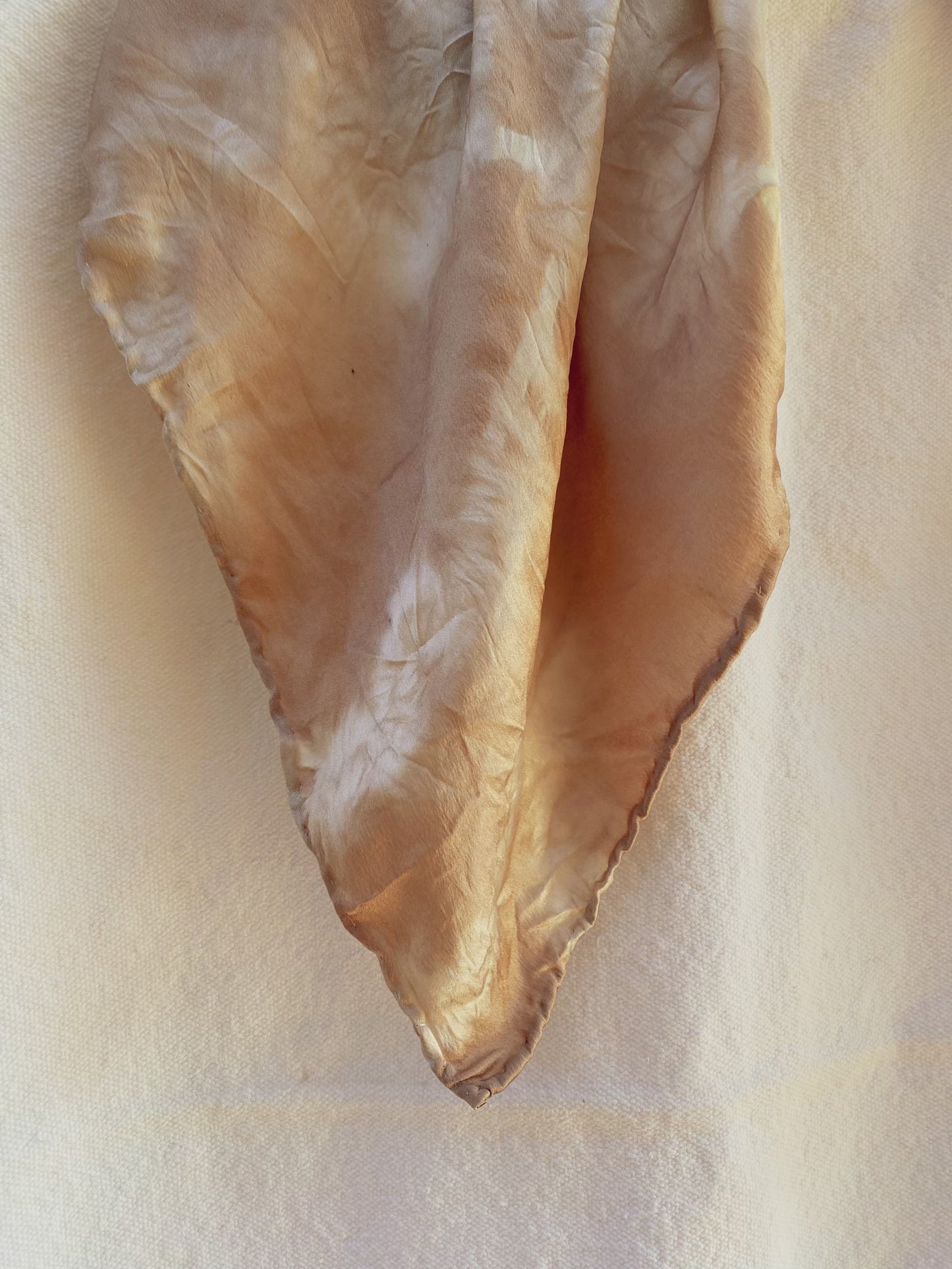 Silk Scarf :. Sedona