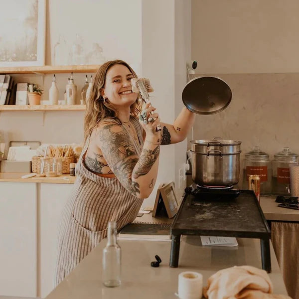 Botanical Dye Class - Silk Bandanas x Scarves - Tahoe City 5/9