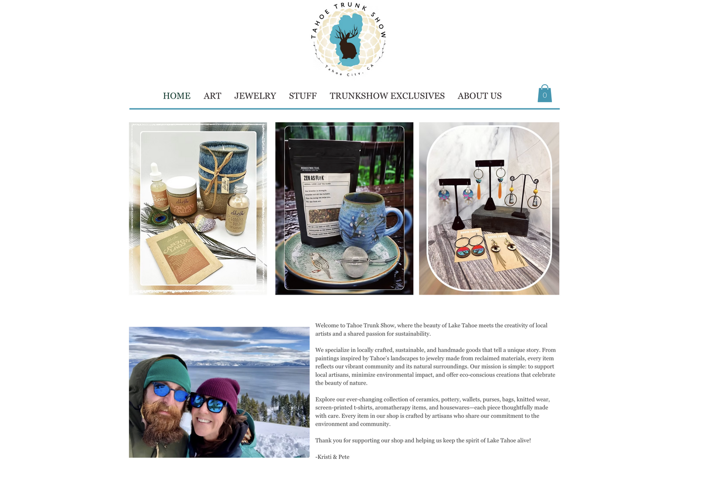 Botanical Dye Class - Silk Bandanas x Scarves - Tahoe City 5/9