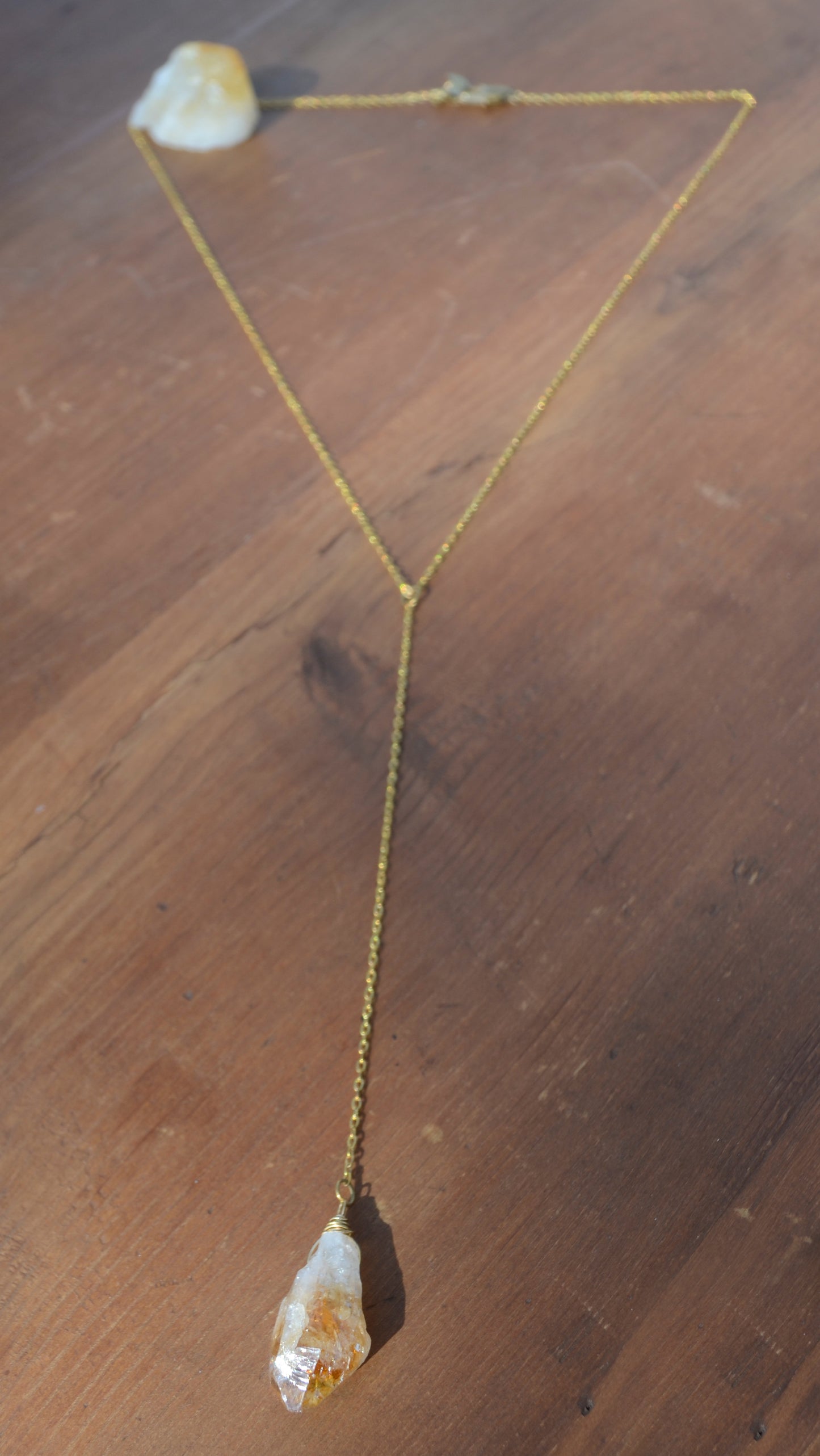 What Love Will Make You Do