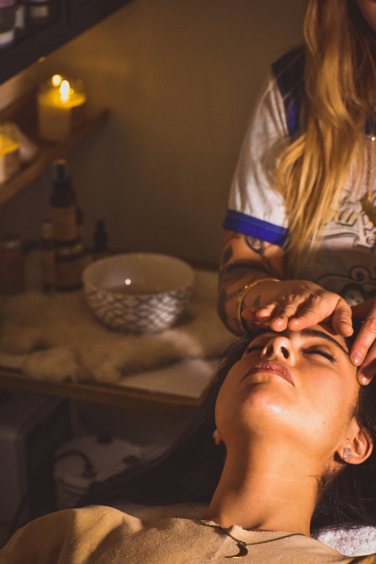 Remedy Blemish Treatment