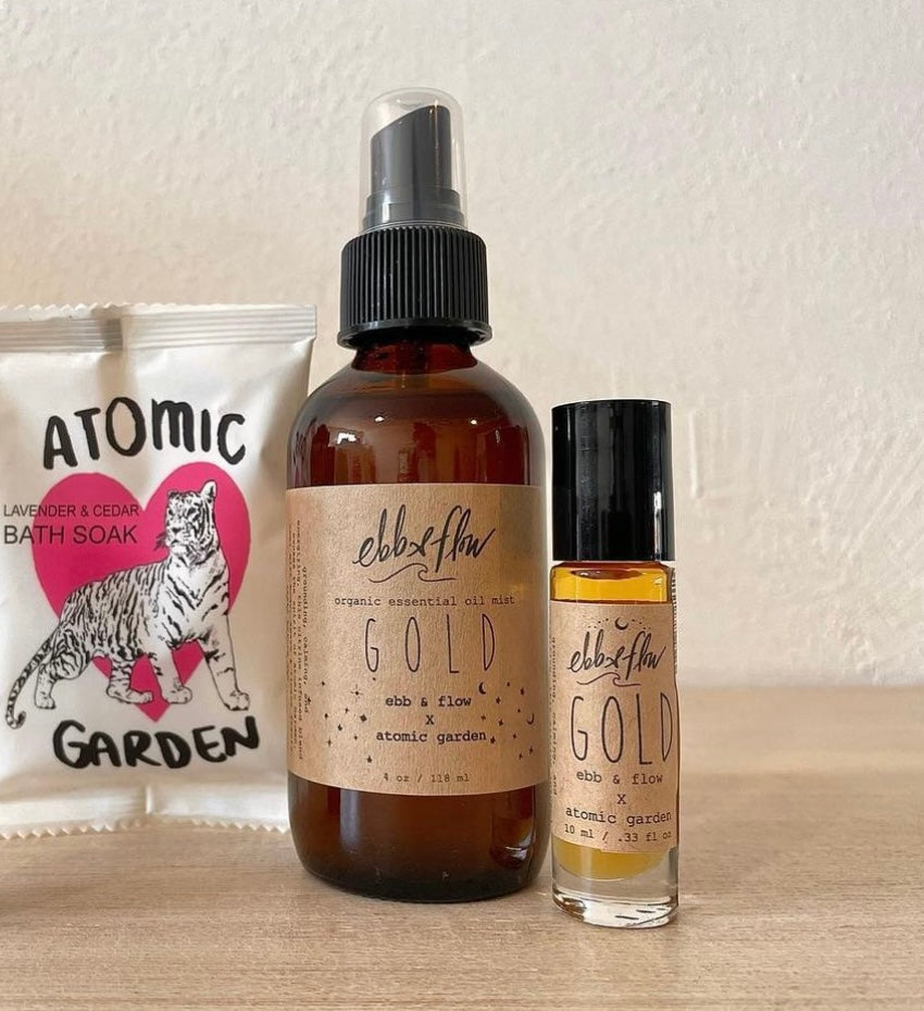 Custom Event Candles, Product, Curated Boxes