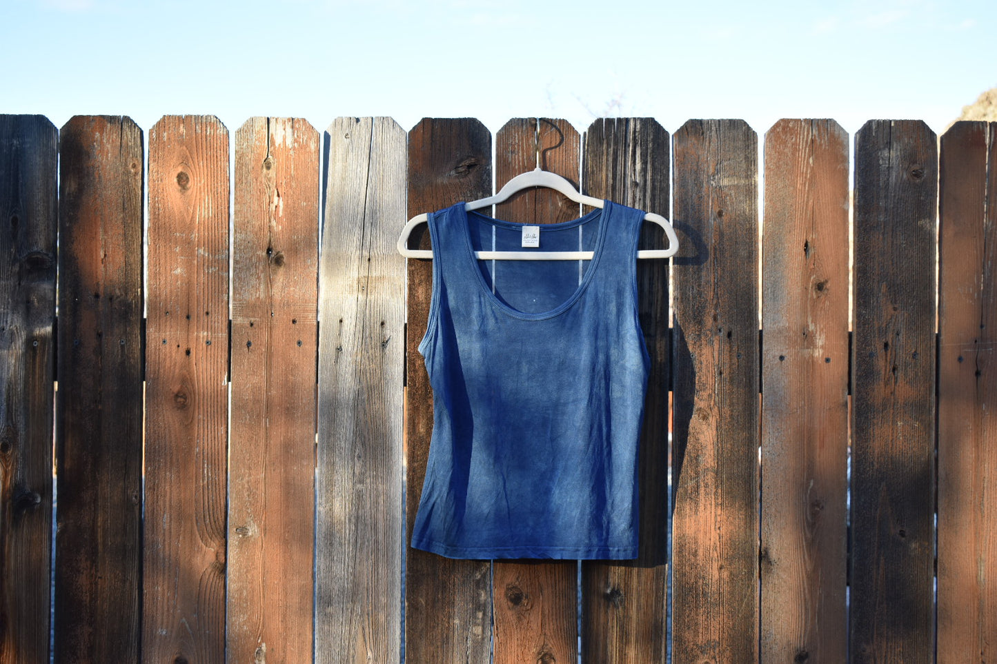 Silk Base Layer Set ꩜ 3 Plant-Dyed Colors
