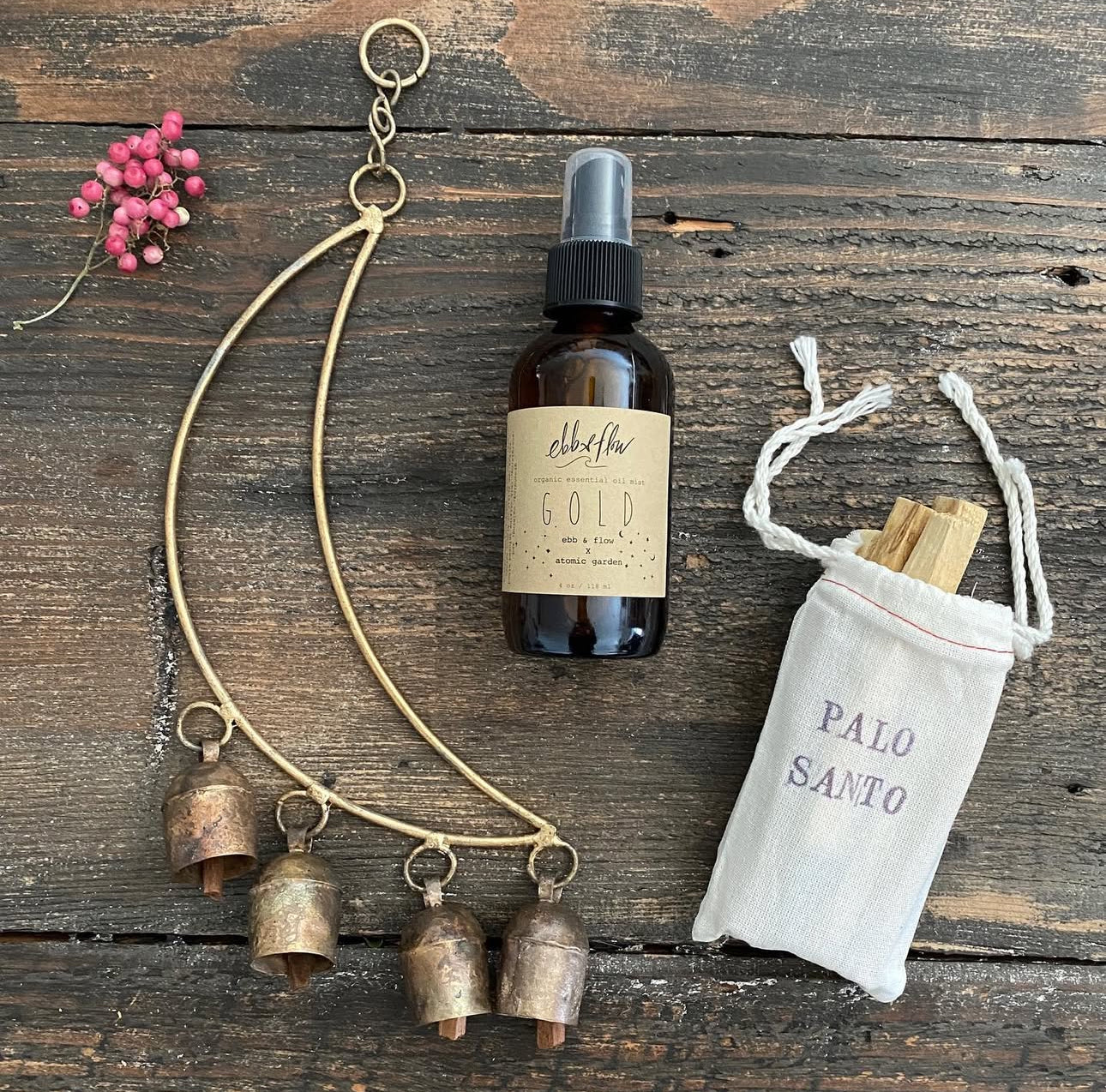 Custom Event Candles, Product, Curated Boxes