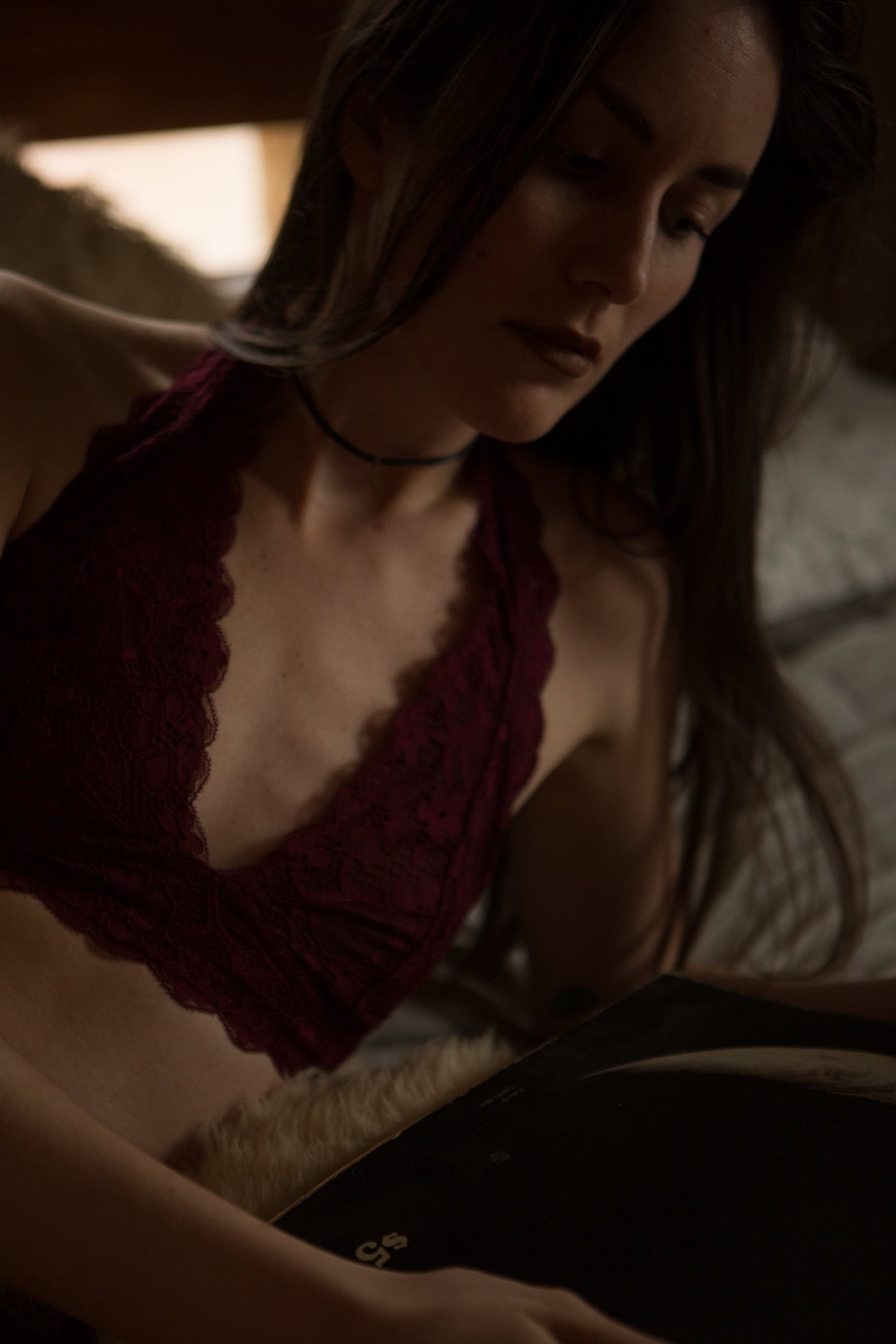 Fiona